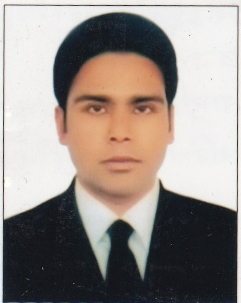 Md. Mehedi Hasan Shohag