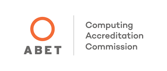 CSE Accreditation for BU