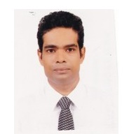 Department-head