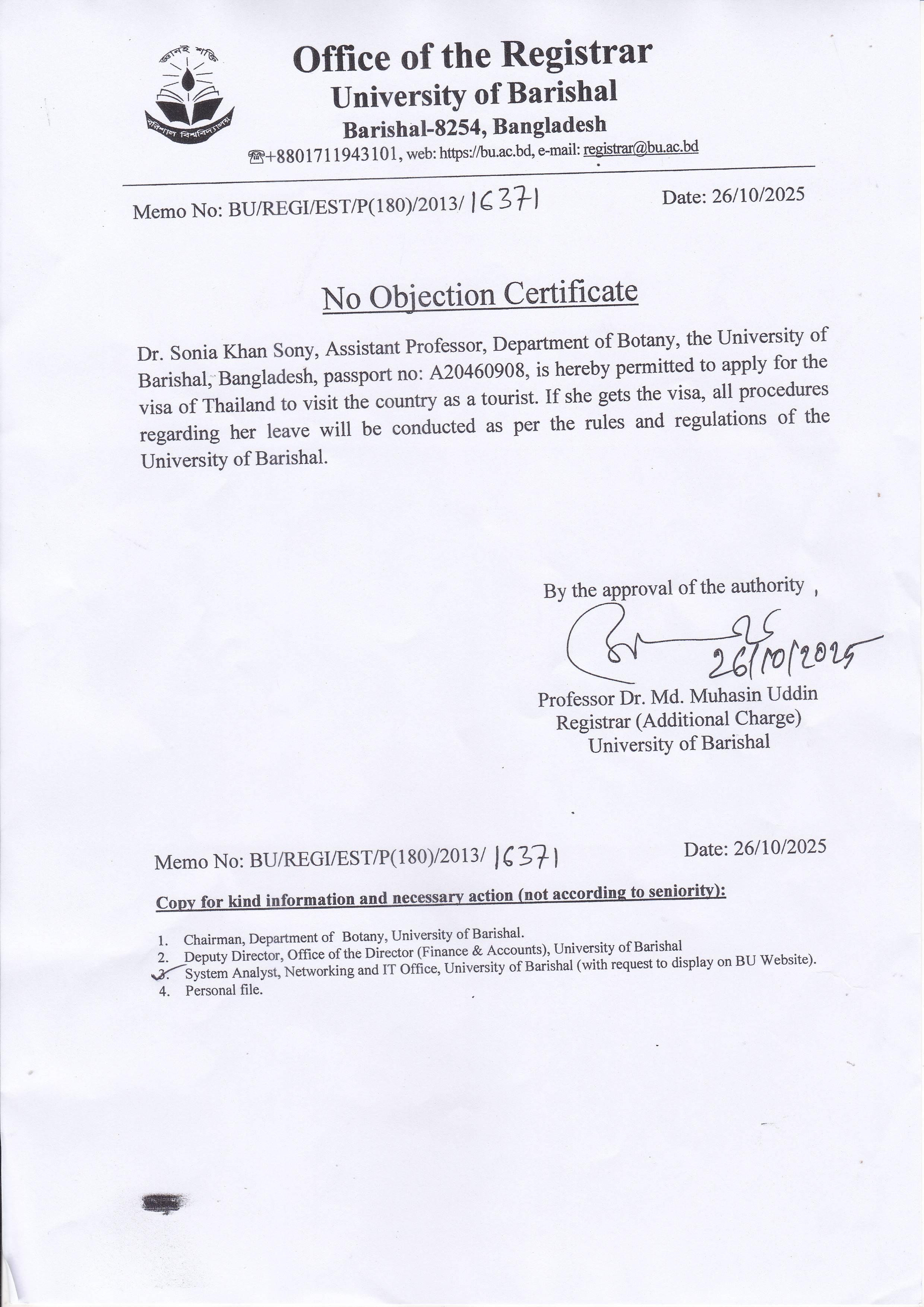 latest news