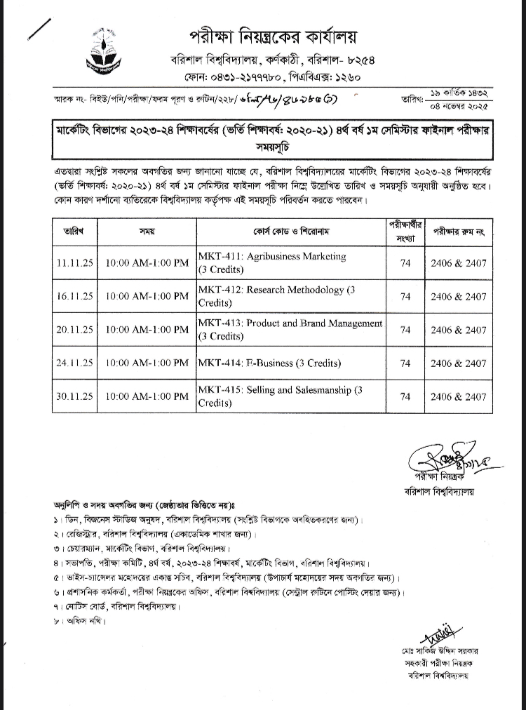 latest news