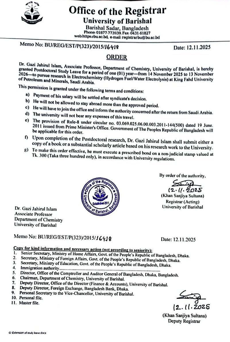 latest news