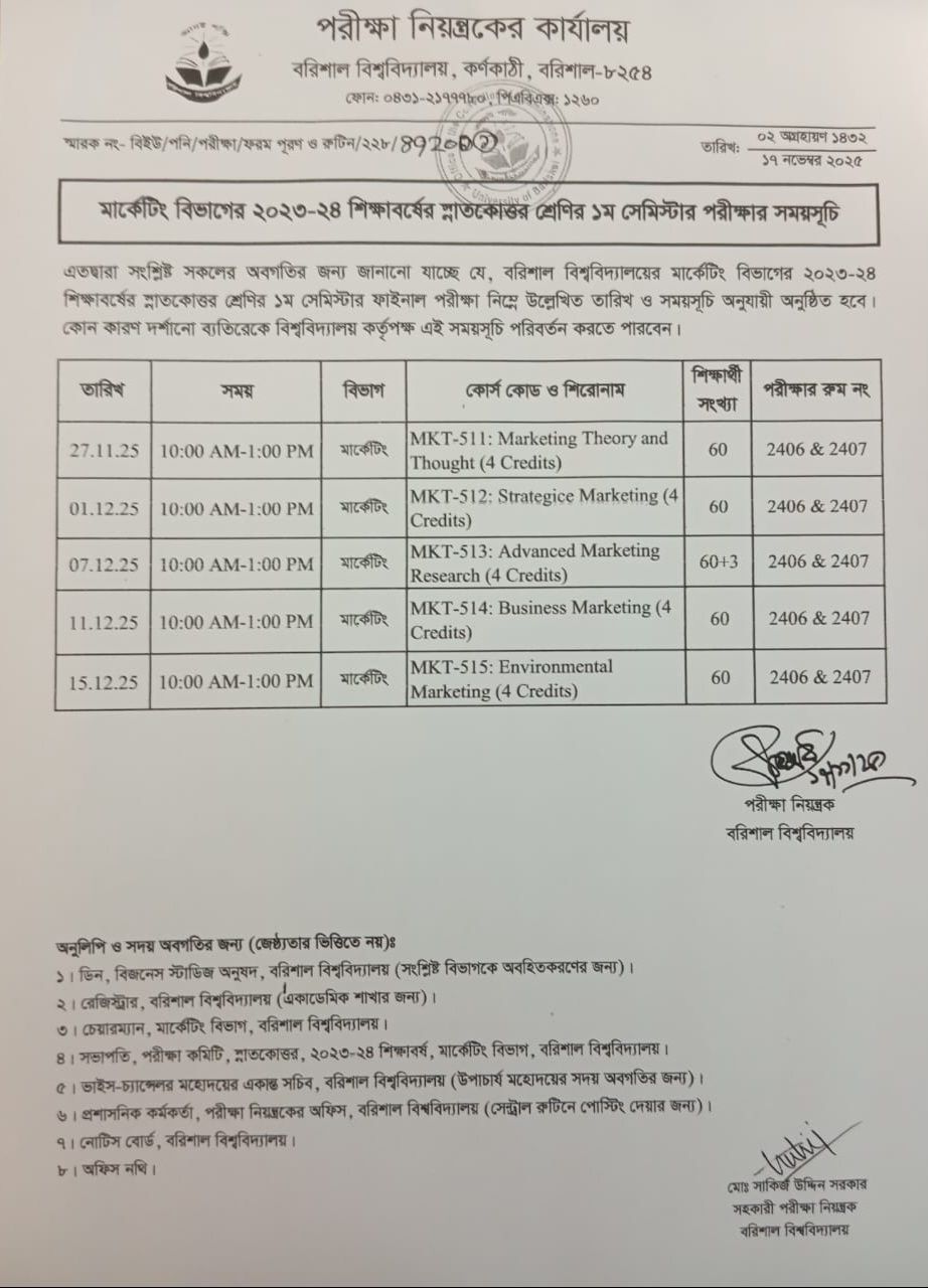 latest news
