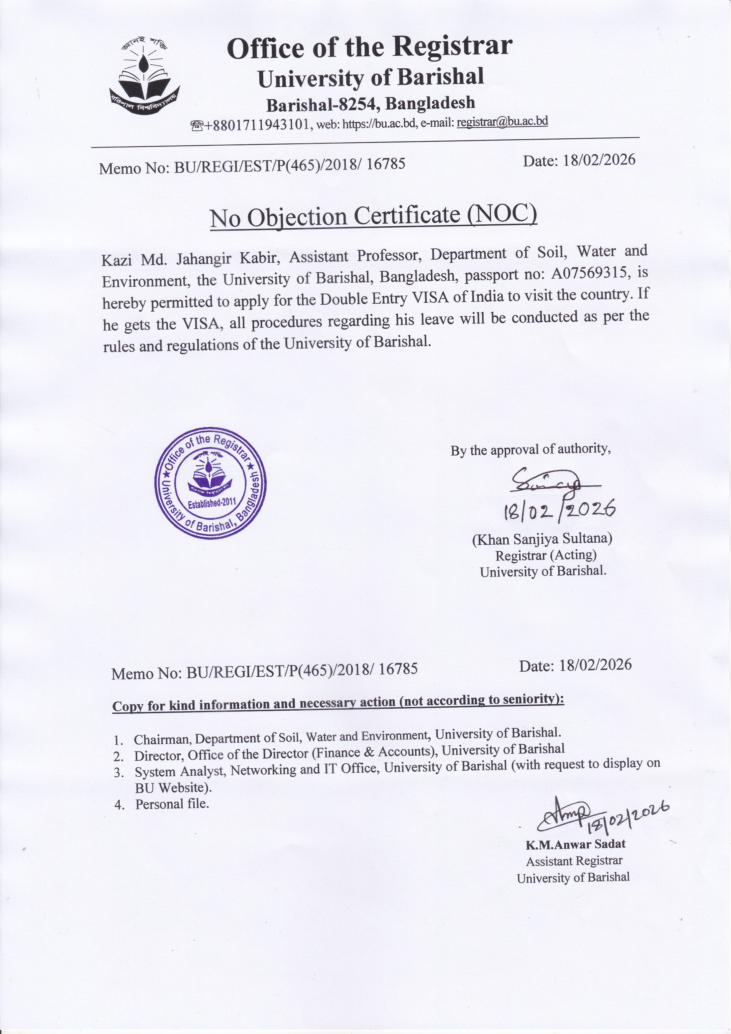 latest news