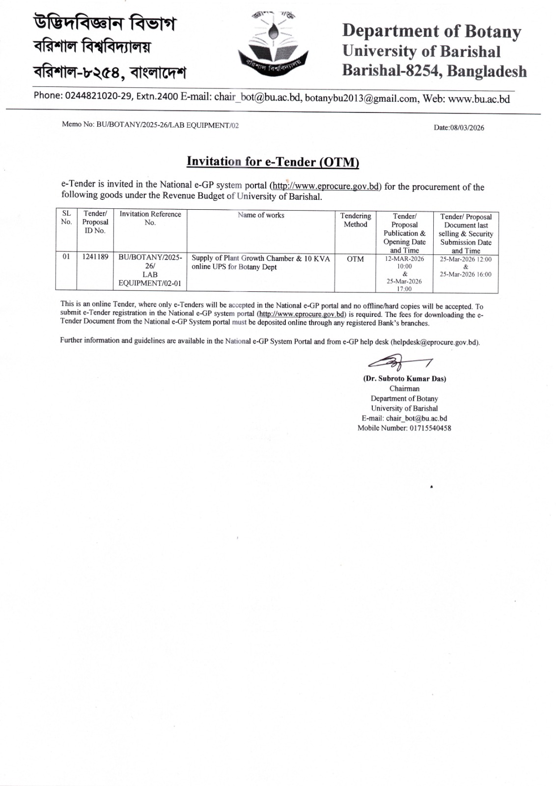 latest news