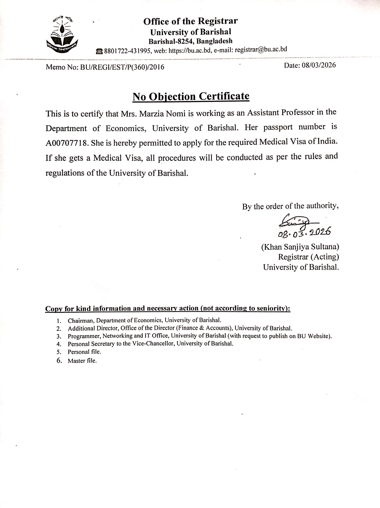 latest news
