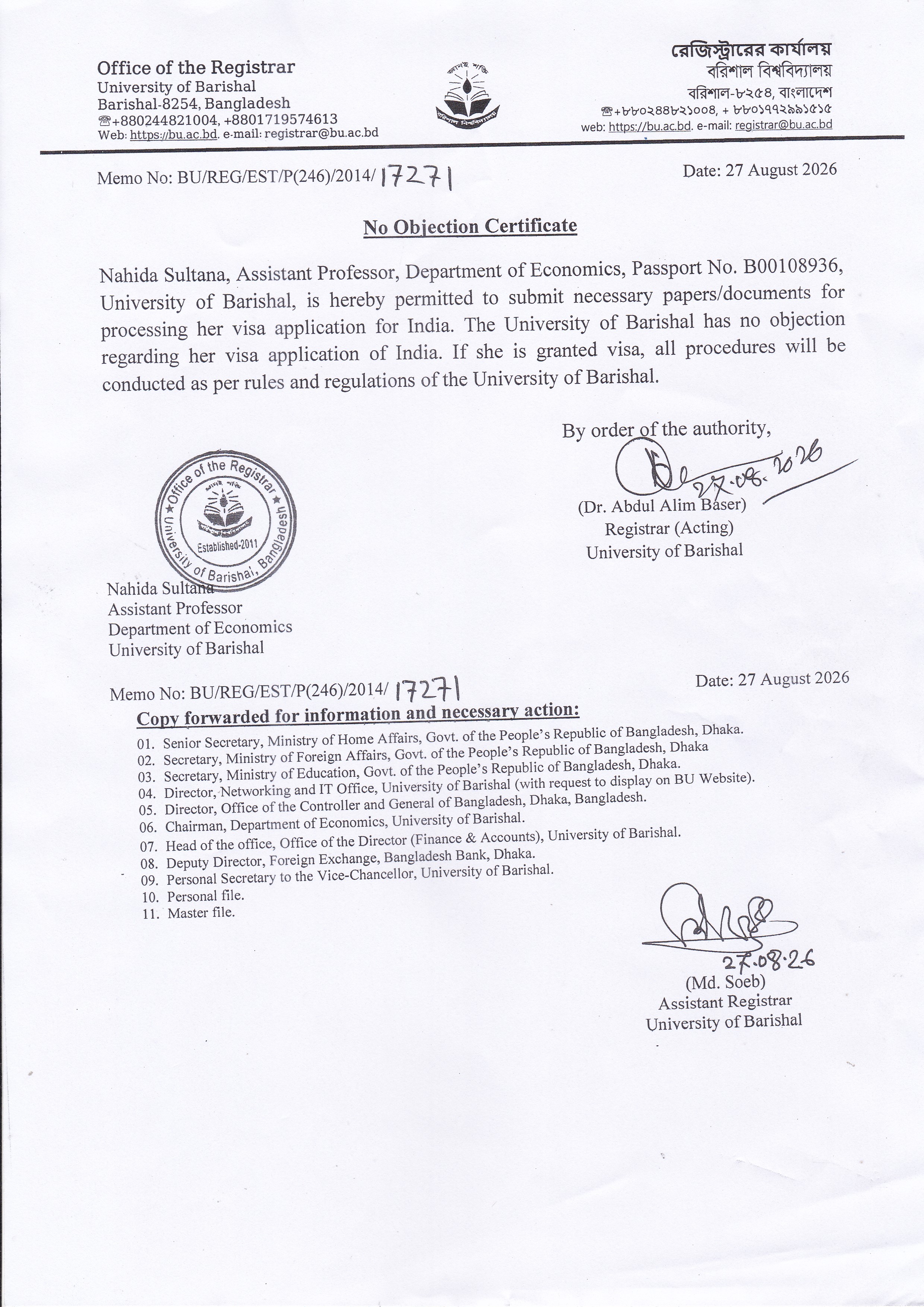 latest news