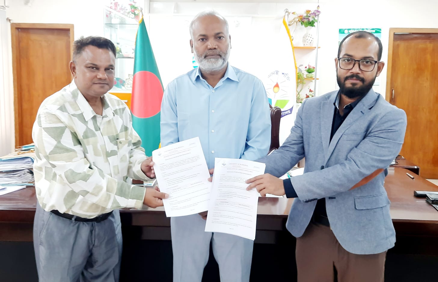 latest news