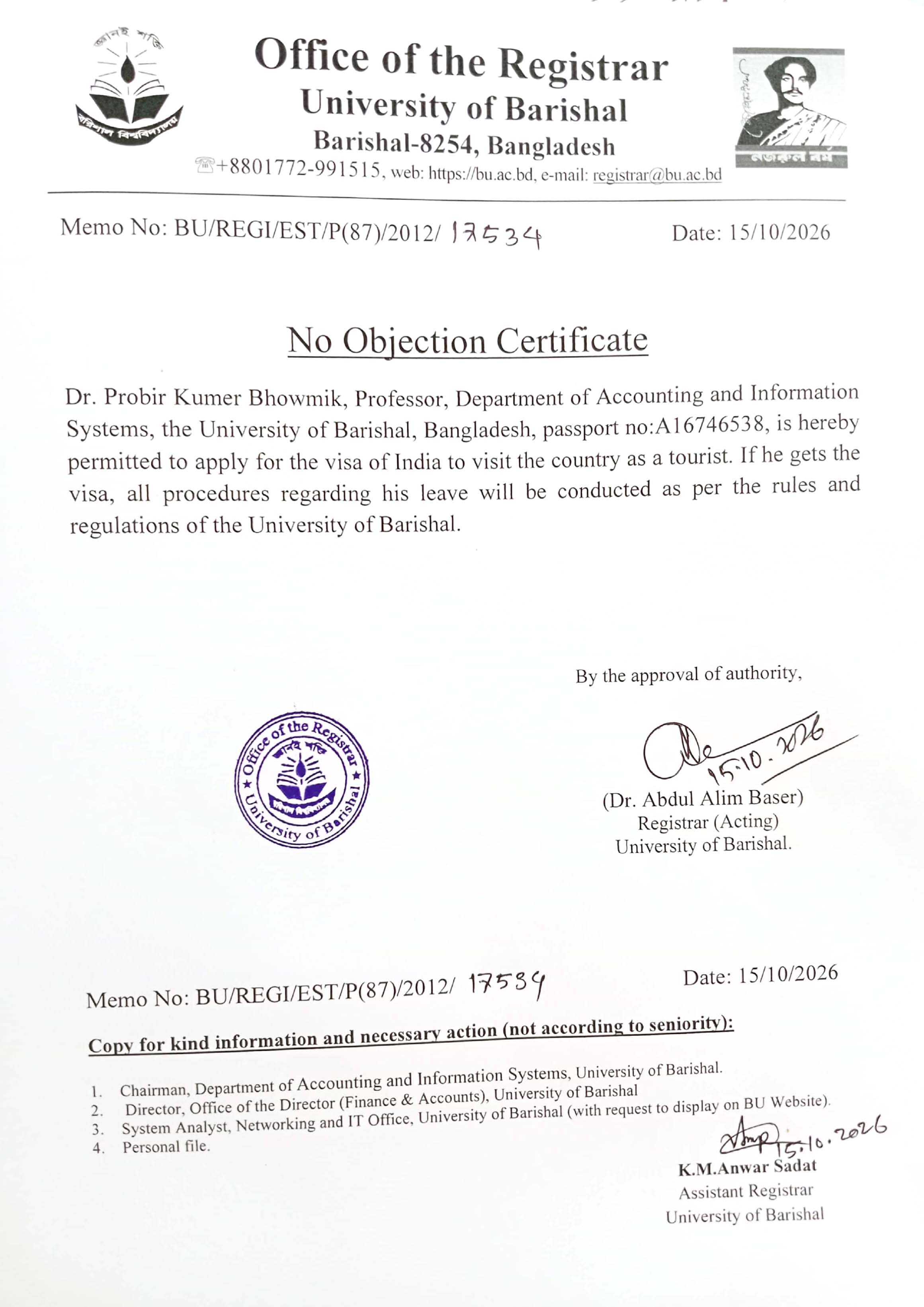latest news