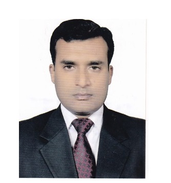 Department-head