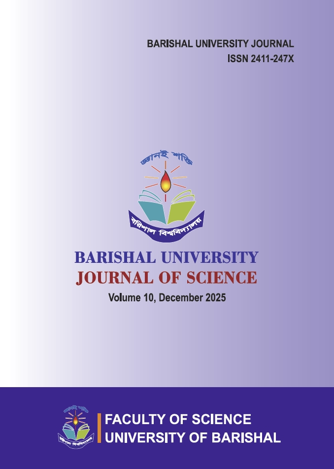 journals books images